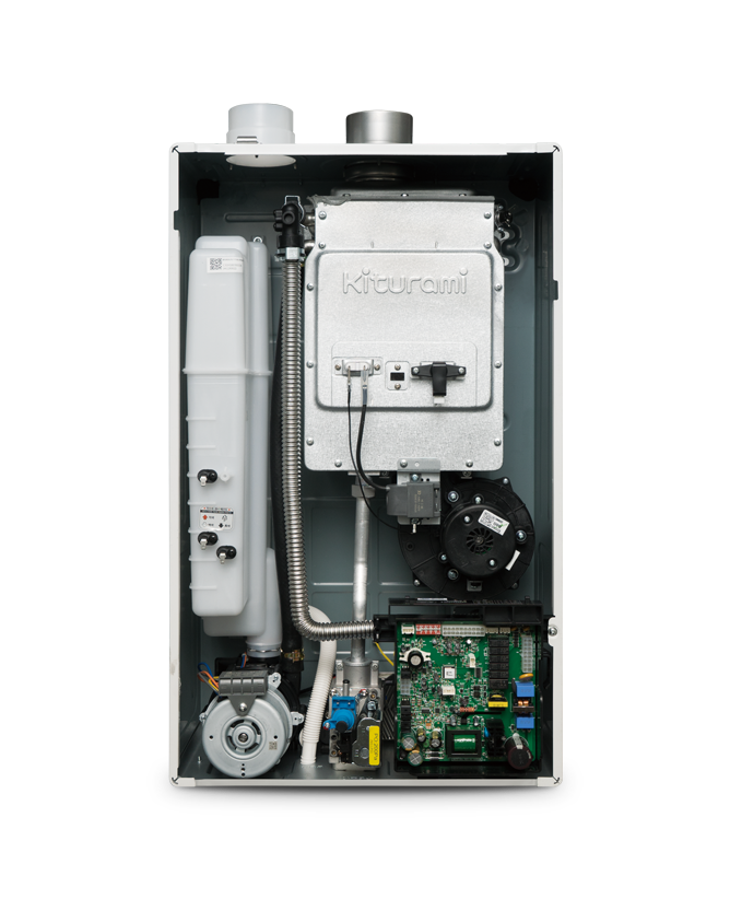 3695294320_9mCZroSv_4cae27c682d40db5387bca151ebe2a23e90bcac0.png 이미지크게보기