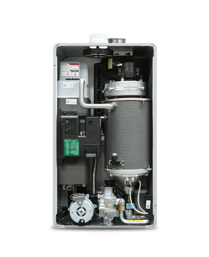 8165_copy_8175_3695294320_WDB8vgi4_38a787ef68a746b104809d60bef14f399f4fae91.png 이미지크게보기