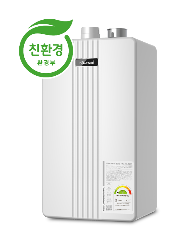 8165_copy_8175_3695294320_cUGK7EfS_fc4b783a6fcd118987442d2d692211c34d674b67.png 이미지크게보기