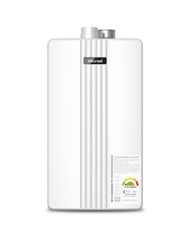 8166_copy_8176_3695294320_F19KPUVz_8d357e16d821249d9e60ba1847aa99b08a7c43cf.png 이미지크게보기