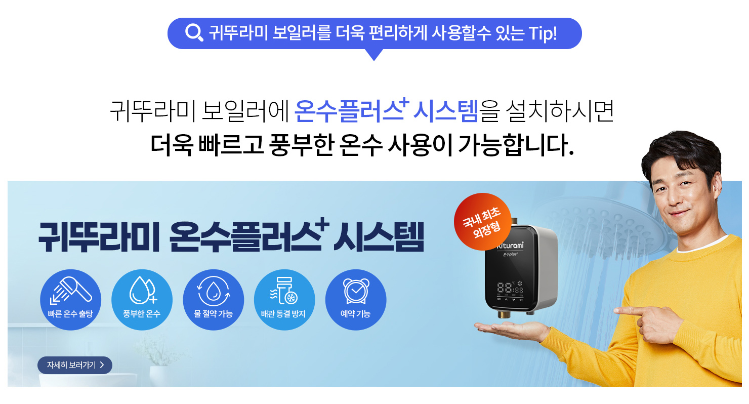 8167_copy_8177_3695294320_qFSKijpt_84f34b9d7079dda4983b7066f1419bd17105c6a8.jpg 이미지크게보기