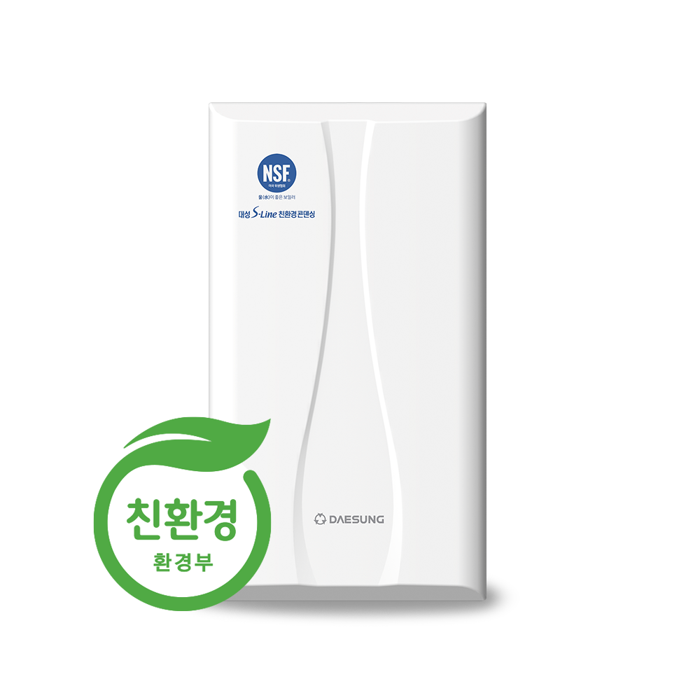 8504_copy_8514_3695294320_NMZtQhg4_b124aeac1b62a37f5dc1d8fa69a3e5f8e0c3994c.png 이미지크게보기