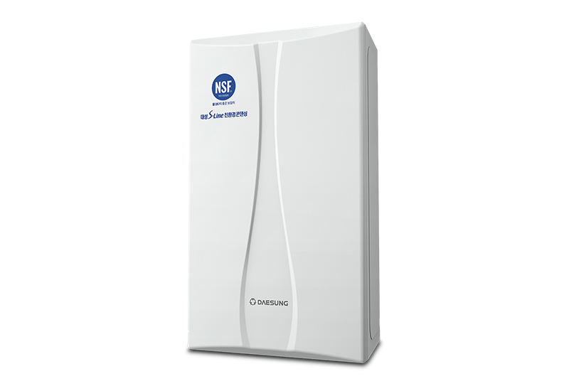 8506_copy_8516_3695294320_m0g7sqL2_893c6959d9bc3bc947cdb32b9e7e81edda4107d1.png 이미지크게보기