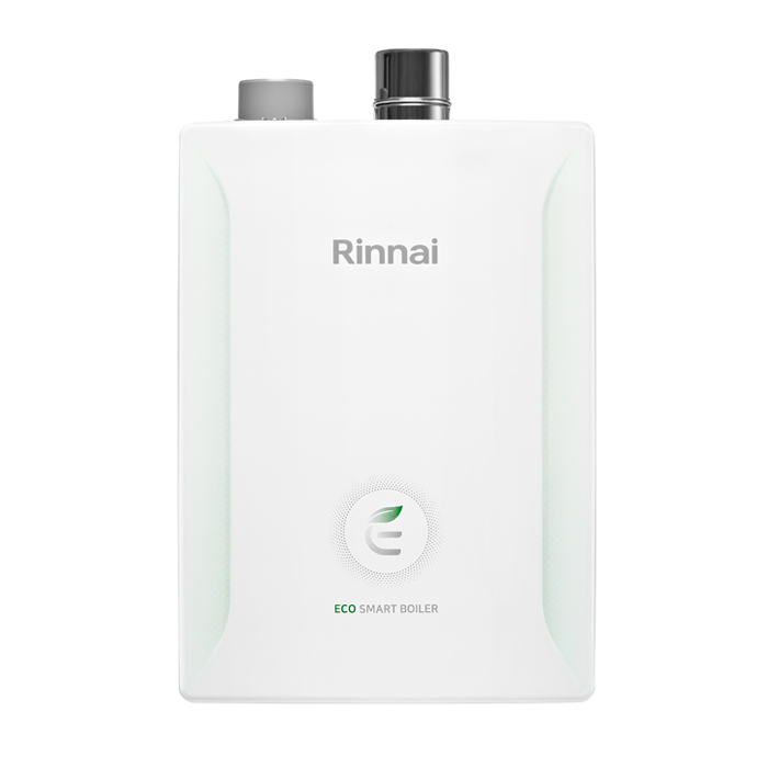 3695294320_LGgMtNai_5a6e285fc3a6320dfb7c61ff4feb6da9d9fa73a4.jpg 이미지크게보기