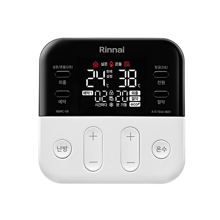 8097_copy_8111_3695294320_d2k17PIQ_f8e9c15ed8d23f49aa858f34a415a172578a971f.jpg 이미지크게보기