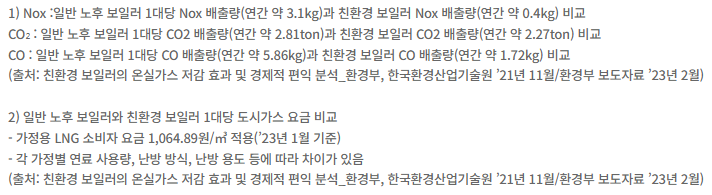 /user/b/boilersalemart/editor/2406/d6e39329eebf097c8d06bc55b73509e9_1719288295_4113.PNG 이미지크게보기