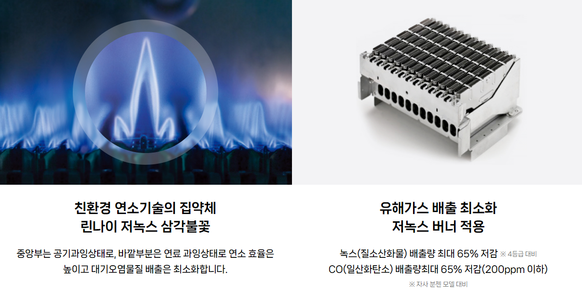 /user/b/boilersalemart/editor/2406/d6e39329eebf097c8d06bc55b73509e9_1719302315_1024.PNG 이미지크게보기