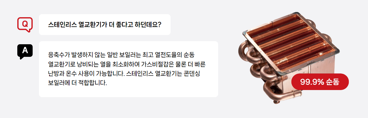 /user/b/boilersalemart/editor/2406/d6e39329eebf097c8d06bc55b73509e9_1719302315_2917.PNG 이미지크게보기