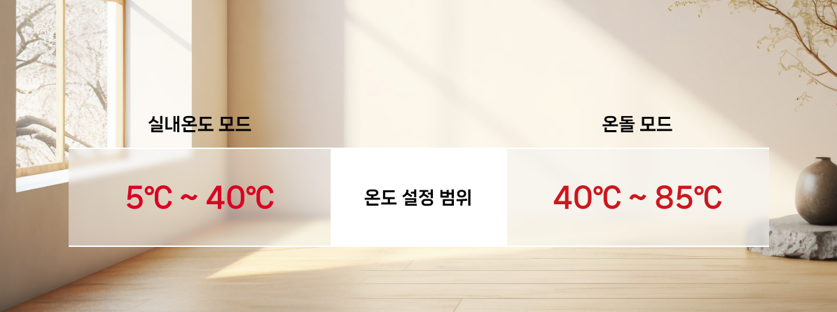 /user/b/boilersalemart/editor/2406/d6e39329eebf097c8d06bc55b73509e9_1719302320_8379.PNG 이미지크게보기