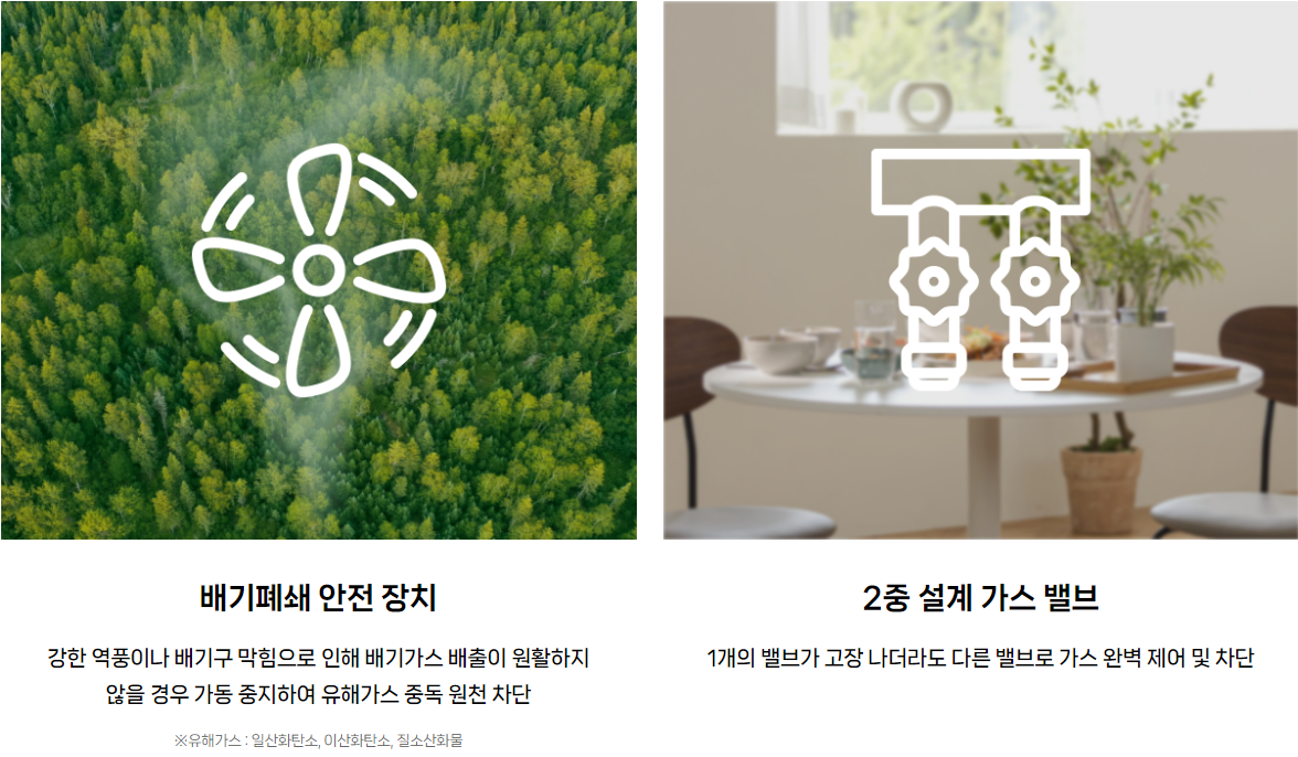 /user/b/boilersalemart/editor/2406/d6e39329eebf097c8d06bc55b73509e9_1719302321_0689.PNG 이미지크게보기