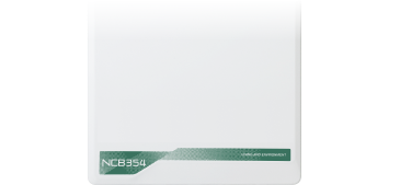 d6e39329eebf097c8d06bc55b73509e9_1719302925_3102.png