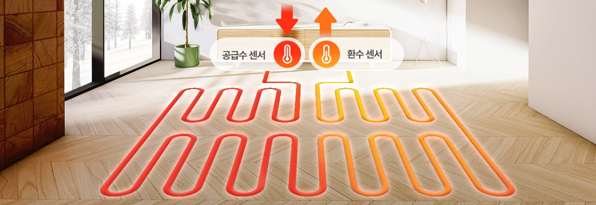 /user/b/boilersalemart/editor/2406/d6e39329eebf097c8d06bc55b73509e9_1719302925_3762.PNG 이미지크게보기