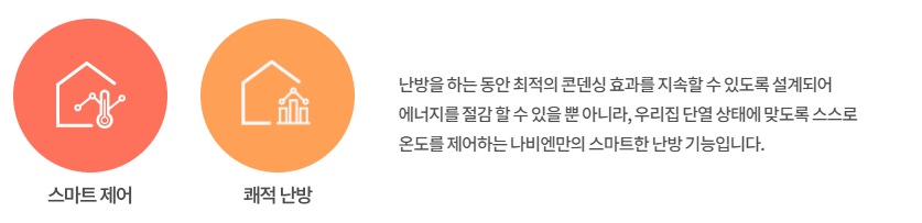 /user/b/boilersalemart/editor/2406/d6e39329eebf097c8d06bc55b73509e9_1719302925_4289.PNG 이미지크게보기