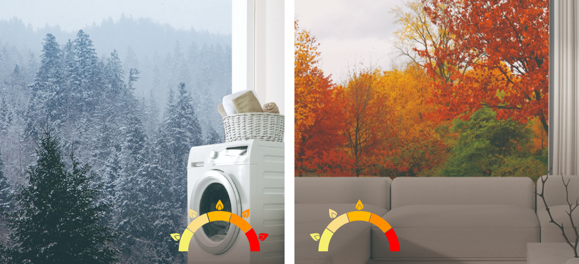 /user/b/boilersalemart/editor/2406/d6e39329eebf097c8d06bc55b73509e9_1719302925_6103.PNG 이미지크게보기