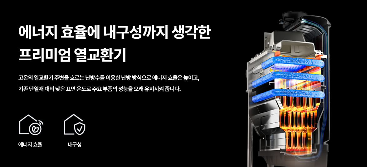 /user/b/boilersalemart/editor/2406/d6e39329eebf097c8d06bc55b73509e9_1719302925_6944.PNG 이미지크게보기