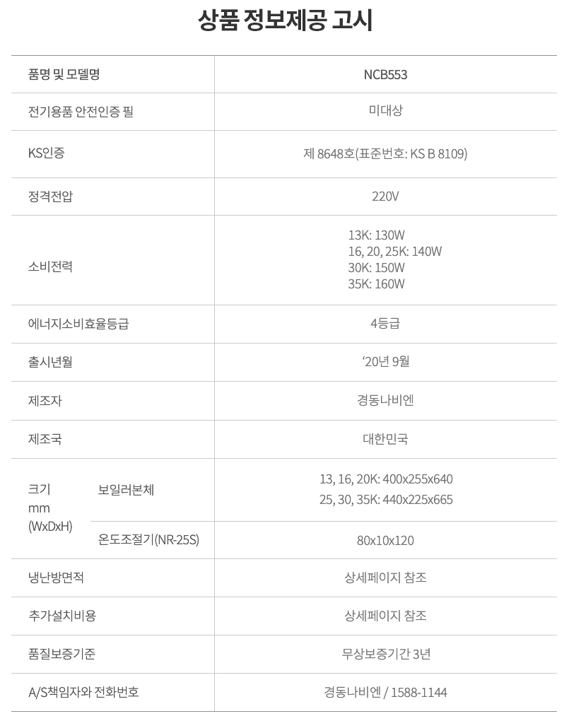 /user/b/boilersalemart/editor/2406/d6e39329eebf097c8d06bc55b73509e9_1719303581_5931.PNG 이미지크게보기