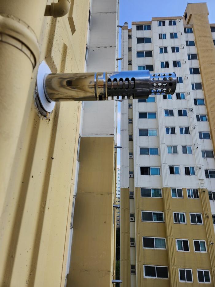 /user/b/boilersalemart/editor/2508/cb947931723ad1e51be9fe74d3e4b50e_1756296382_2738.jpg 이미지크게보기