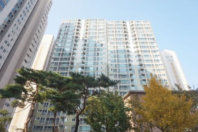 /user/b/boilersalemart/editor/2508/cb947931723ad1e51be9fe74d3e4b50e_1756296889_5054.jpg 이미지크게보기