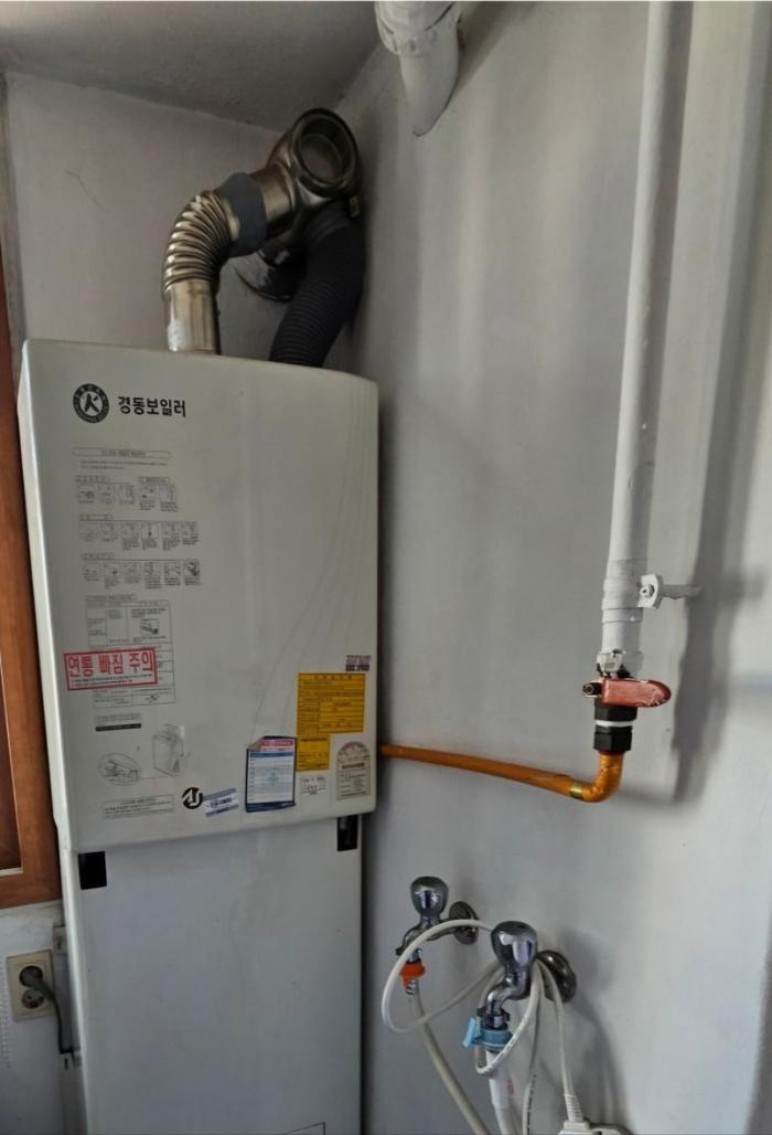 /user/b/boilersalemart/editor/2508/cb947931723ad1e51be9fe74d3e4b50e_1756296889_573.jpg 이미지크게보기