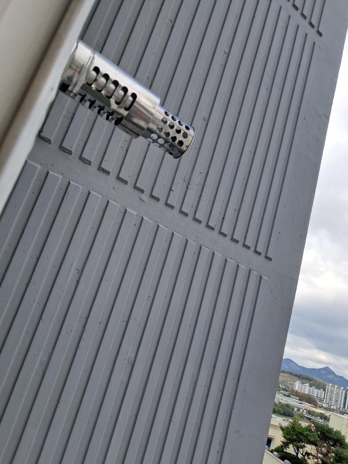 /user/b/boilersalemart/editor/2508/cb947931723ad1e51be9fe74d3e4b50e_1756296889_9856.jpg 이미지크게보기