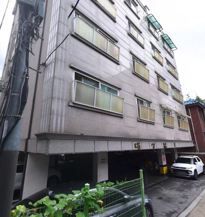 /user/b/boilersalemart/editor/2508/cb947931723ad1e51be9fe74d3e4b50e_1756297812_8141.jpg 이미지크게보기