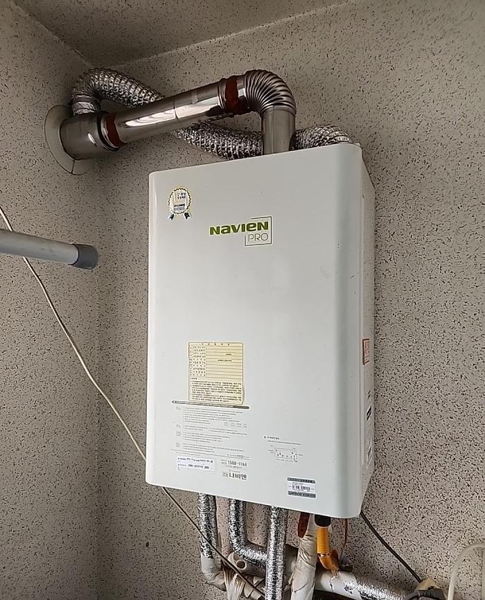 /user/b/boilersalemart/editor/2508/cb947931723ad1e51be9fe74d3e4b50e_1756297812_8939.jpg 이미지크게보기