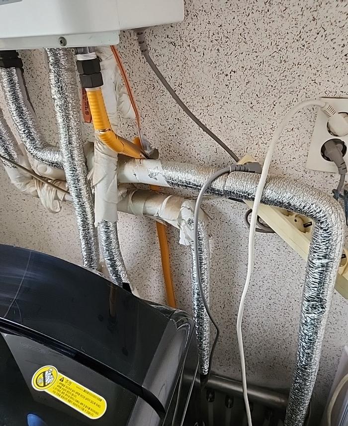 /user/b/boilersalemart/editor/2508/cb947931723ad1e51be9fe74d3e4b50e_1756297813_0414.jpg 이미지크게보기