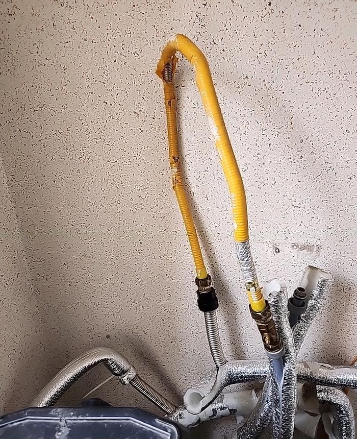 /user/b/boilersalemart/editor/2508/cb947931723ad1e51be9fe74d3e4b50e_1756297813_1346.jpg 이미지크게보기