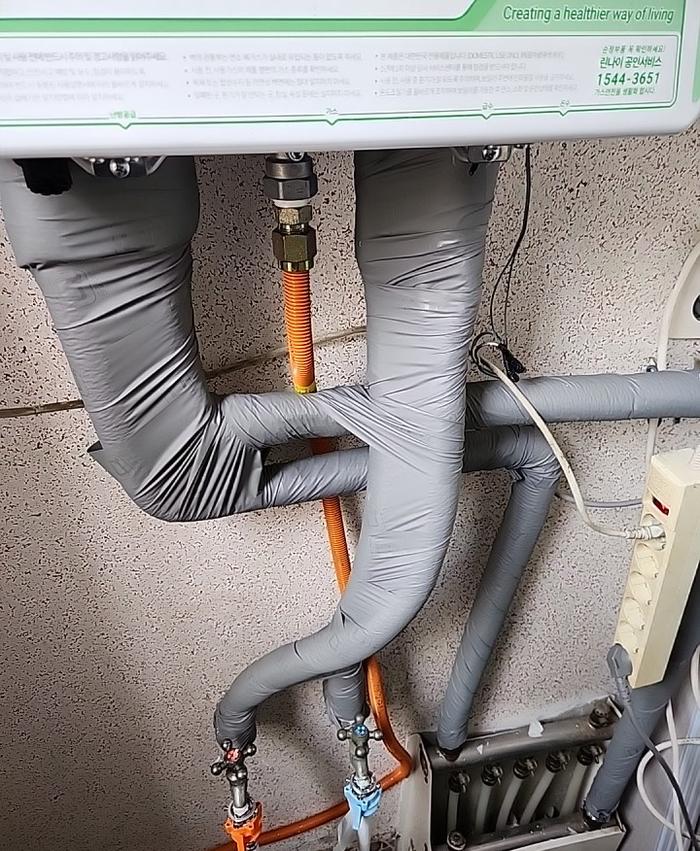 /user/b/boilersalemart/editor/2508/cb947931723ad1e51be9fe74d3e4b50e_1756297813_2949.jpg 이미지크게보기