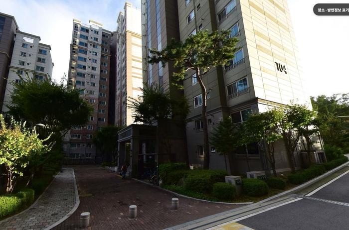 /user/b/boilersalemart/editor/2508/cb947931723ad1e51be9fe74d3e4b50e_1756298234_4526.jpg 이미지크게보기