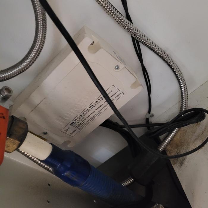 /user/b/boilersalemart/editor/2508/cb947931723ad1e51be9fe74d3e4b50e_1756298234_8618.jpg 이미지크게보기