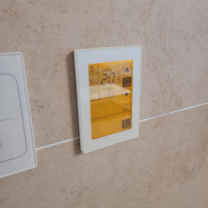 /user/b/boilersalemart/editor/2508/cb947931723ad1e51be9fe74d3e4b50e_1756298234_9276.jpg 이미지크게보기