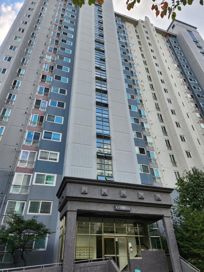 /user/b/boilersalemart/editor/2508/cb947931723ad1e51be9fe74d3e4b50e_1756299168_7037.jpg 이미지크게보기