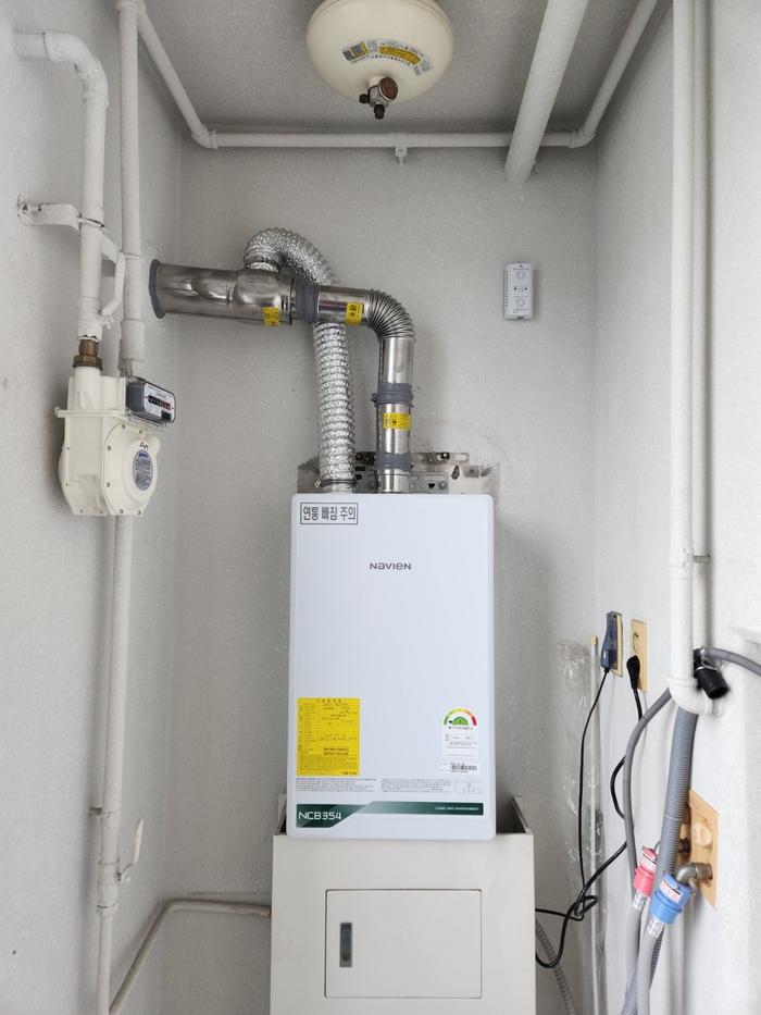 /user/b/boilersalemart/editor/2508/cb947931723ad1e51be9fe74d3e4b50e_1756299283_5388.jpg 이미지크게보기