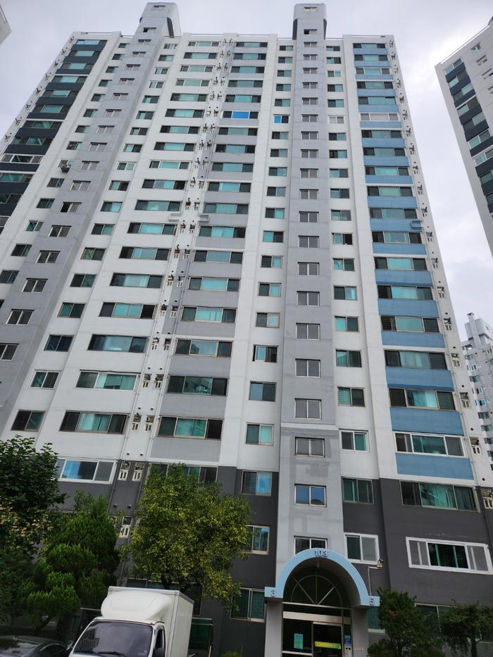 /user/b/boilersalemart/editor/2508/cb947931723ad1e51be9fe74d3e4b50e_1756299563_7787.jpg 이미지크게보기