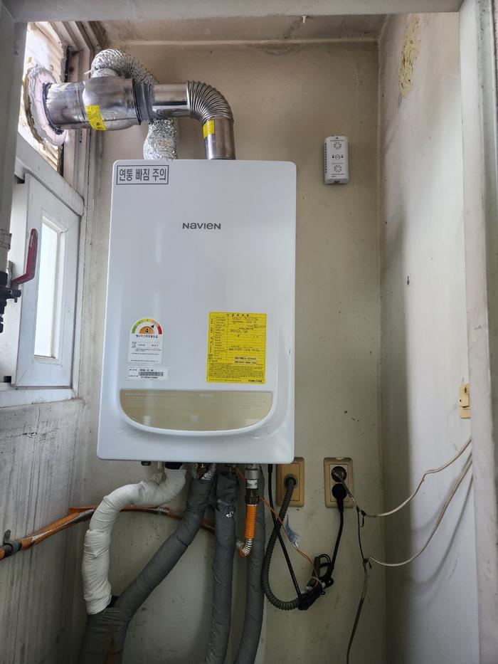 /user/b/boilersalemart/editor/2508/cb947931723ad1e51be9fe74d3e4b50e_1756299662_1822.jpg 이미지크게보기