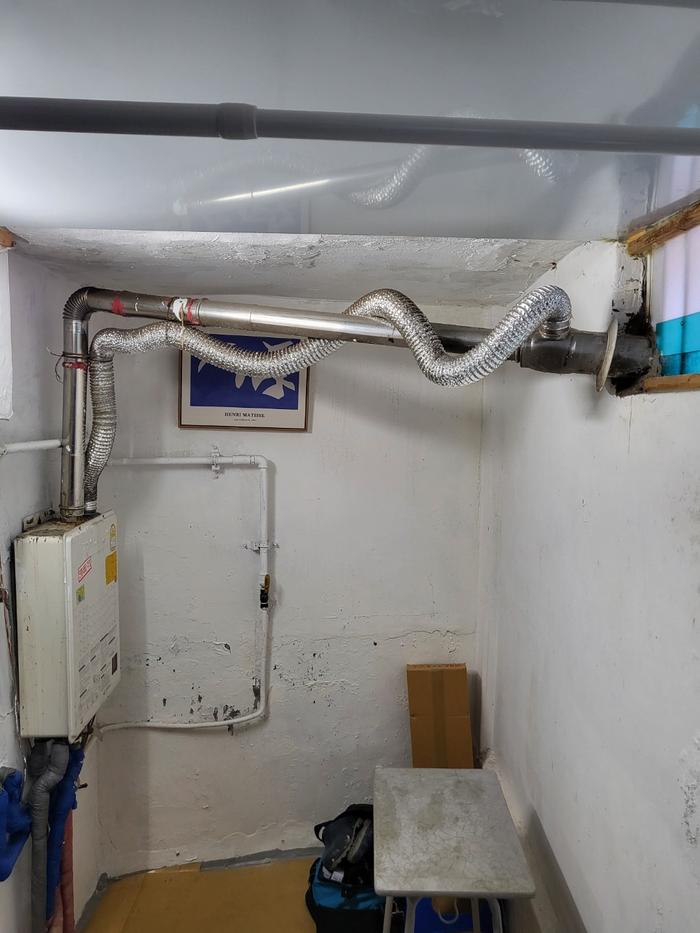 /user/b/boilersalemart/editor/2508/cb947931723ad1e51be9fe74d3e4b50e_1756299881_4583.jpg 이미지크게보기