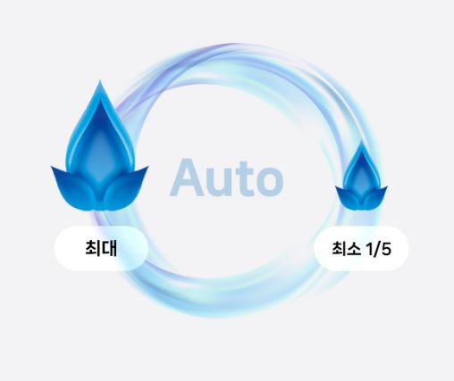 cb947931723ad1e51be9fe74d3e4b50e_1756299957_9286.jpg cb947931723ad1e51be9fe74d3e4b50e_1756299957_9286.jpg