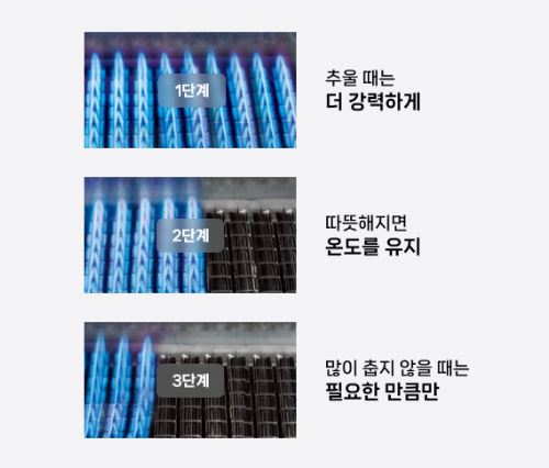 cb947931723ad1e51be9fe74d3e4b50e_1756299960_9125.jpg cb947931723ad1e51be9fe74d3e4b50e_1756299960_9125.jpg