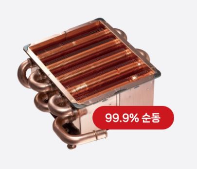 cb947931723ad1e51be9fe74d3e4b50e_1756300007_7772.jpg cb947931723ad1e51be9fe74d3e4b50e_1756300007_7772.jpg