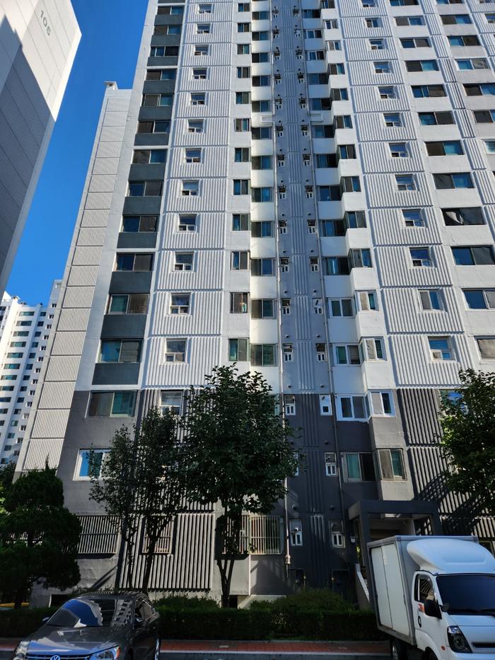 /user/b/boilersalemart/editor/2508/cb947931723ad1e51be9fe74d3e4b50e_1756300285_1898.jpg 이미지크게보기