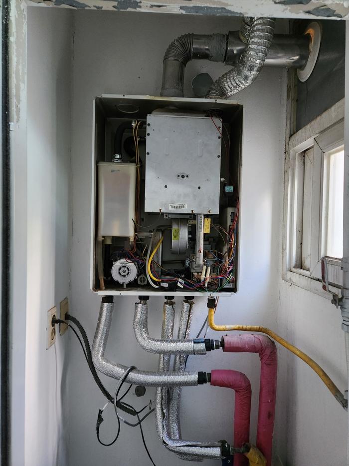 /user/b/boilersalemart/editor/2508/cb947931723ad1e51be9fe74d3e4b50e_1756300285_2592.jpg 이미지크게보기