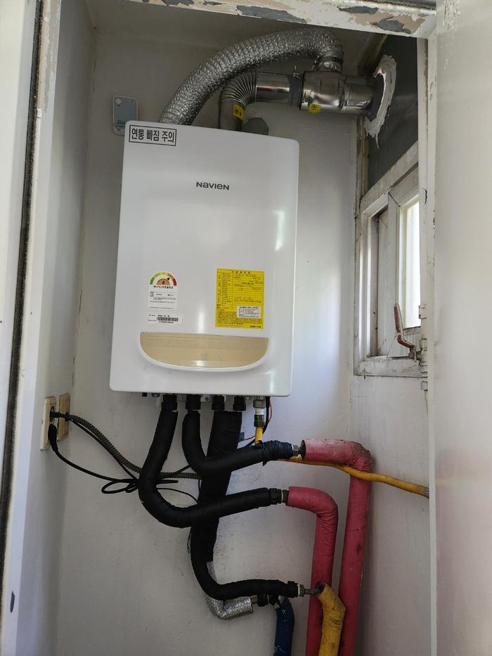 /user/b/boilersalemart/editor/2508/cb947931723ad1e51be9fe74d3e4b50e_1756300285_3168.jpg 이미지크게보기