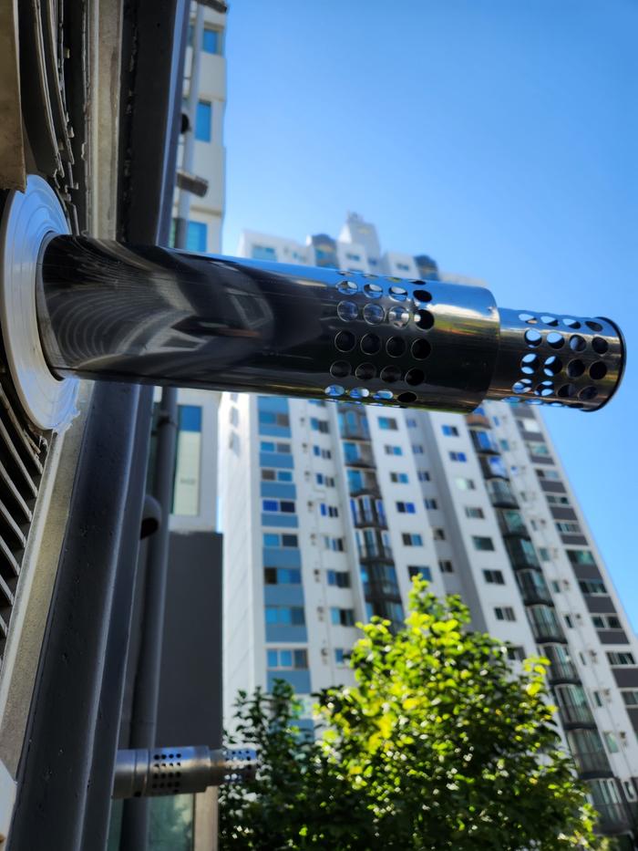 /user/b/boilersalemart/editor/2508/cb947931723ad1e51be9fe74d3e4b50e_1756300285_4298.jpg 이미지크게보기