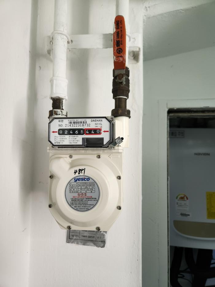 /user/b/boilersalemart/editor/2508/cb947931723ad1e51be9fe74d3e4b50e_1756300285_4906.jpg 이미지크게보기