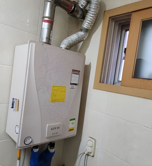 cb947931723ad1e51be9fe74d3e4b50e_1756300730_2318.jpg cb947931723ad1e51be9fe74d3e4b50e_1756300730_2318.jpg