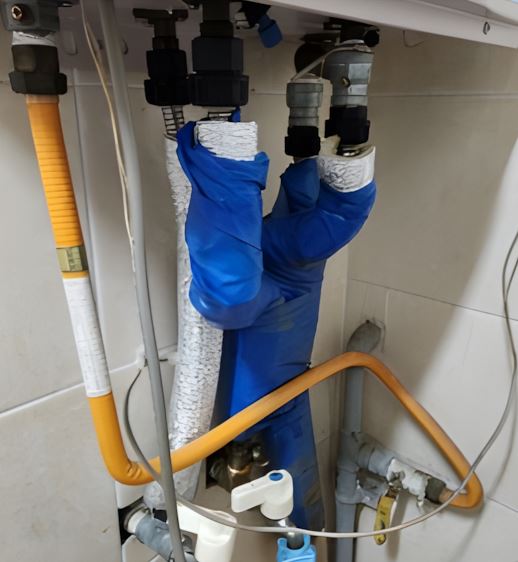 cb947931723ad1e51be9fe74d3e4b50e_1756300730_2829.jpg cb947931723ad1e51be9fe74d3e4b50e_1756300730_2829.jpg