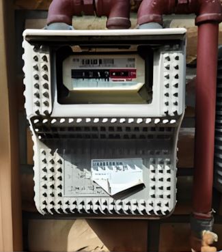 cb947931723ad1e51be9fe74d3e4b50e_1756300730_335.jpg cb947931723ad1e51be9fe74d3e4b50e_1756300730_335.jpg