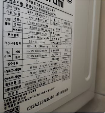 cb947931723ad1e51be9fe74d3e4b50e_1756300730_3843.jpg cb947931723ad1e51be9fe74d3e4b50e_1756300730_3843.jpg