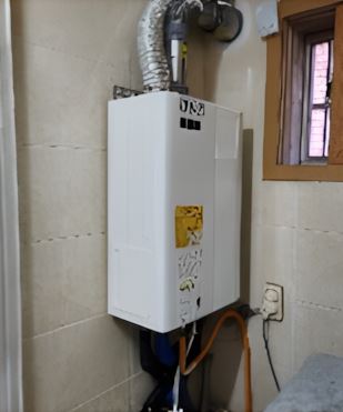 cb947931723ad1e51be9fe74d3e4b50e_1756300730_4426.jpg cb947931723ad1e51be9fe74d3e4b50e_1756300730_4426.jpg